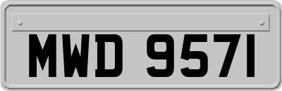 MWD9571