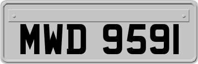 MWD9591