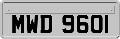 MWD9601