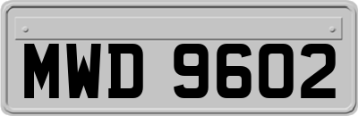 MWD9602