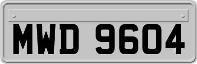 MWD9604