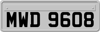 MWD9608