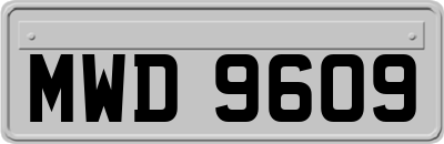 MWD9609