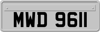 MWD9611