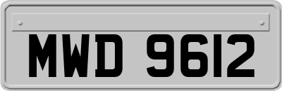 MWD9612