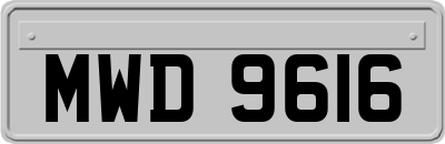 MWD9616