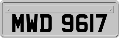 MWD9617