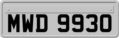 MWD9930