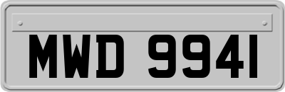 MWD9941