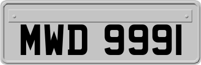 MWD9991