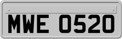 MWE0520