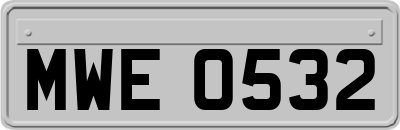 MWE0532