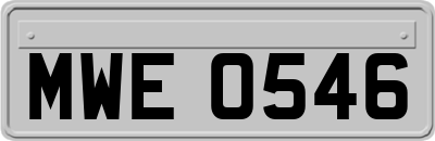 MWE0546