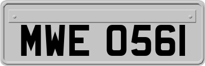 MWE0561