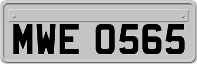 MWE0565