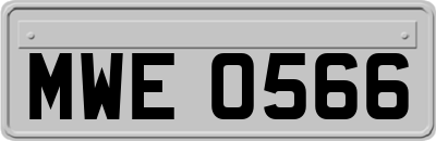 MWE0566