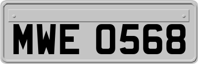 MWE0568