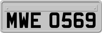 MWE0569