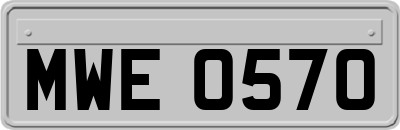 MWE0570