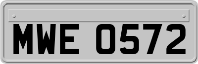 MWE0572