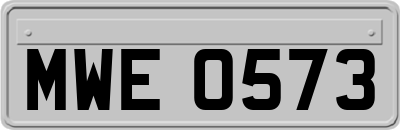 MWE0573