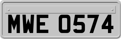 MWE0574