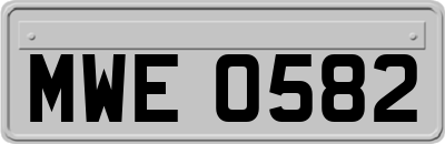 MWE0582