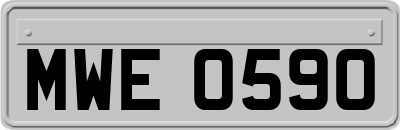 MWE0590