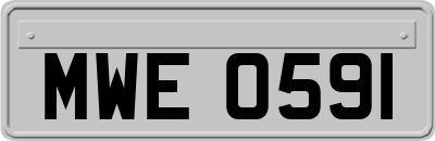 MWE0591