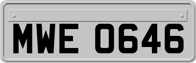 MWE0646