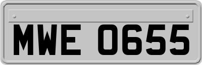 MWE0655