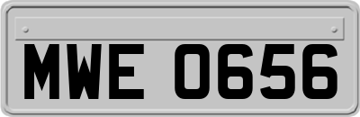 MWE0656