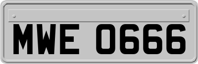 MWE0666