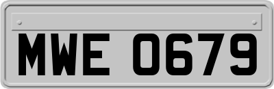 MWE0679