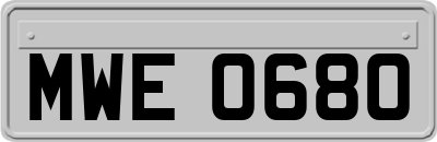 MWE0680