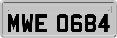 MWE0684