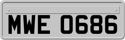 MWE0686