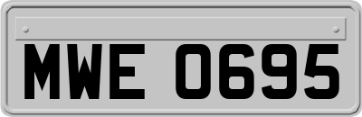 MWE0695