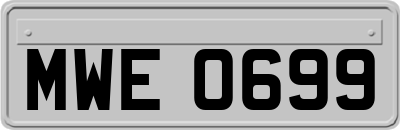 MWE0699