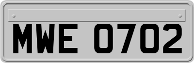 MWE0702