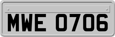 MWE0706