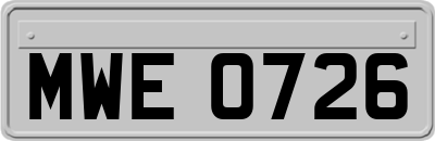 MWE0726