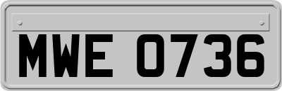 MWE0736