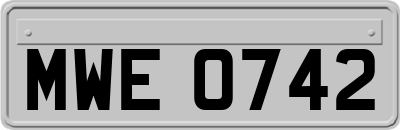 MWE0742