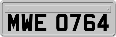 MWE0764