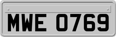 MWE0769