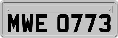 MWE0773