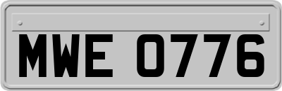 MWE0776