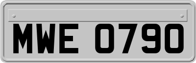 MWE0790