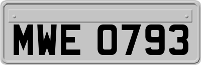 MWE0793